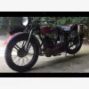 3. kp: TM-Terrot HL 350