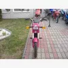 2. kp: Tomos-Moped