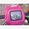 4. kp: Tomos-Moped