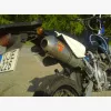 3. kp: Tomos-SM 125 F AKR