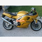 Triumph Daytona 955i