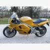 2. kp: Triumph-Daytona 955i
