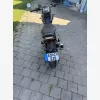 4. kép: TRIUMPH-Speed 400