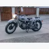 2. kp: Ural-k750m