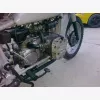 3. kp: Ural-k750m