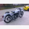 4. kp: Ural-k750m