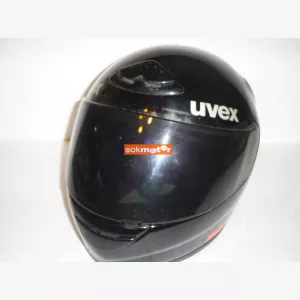 1. kp: Uvex-L