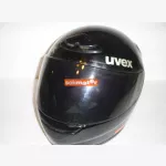 Uvex L