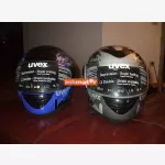 Uvex M