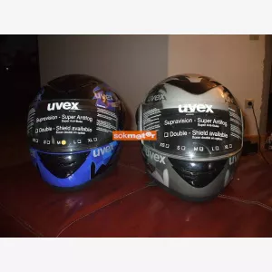 Uvex