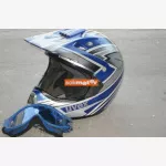 Uvex M