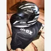2. kp: Uvex-S