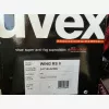 4. kp: Uvex-S