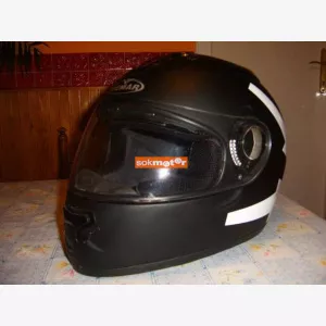 Vemar L