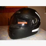 Vemar L