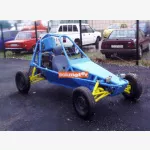 Wartburg Homokfut