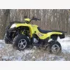 3. kp: Wexxtor-250 UTX