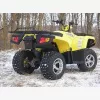4. kp: Wexxtor-250 UTX