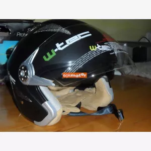 Wintex