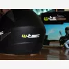 2. kp: Wintex-XL