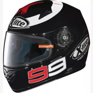 1. kp: Xlite-S