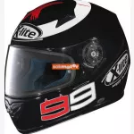 Xlite S