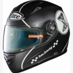 Xlite S