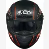 2. kp: Xlite-XS