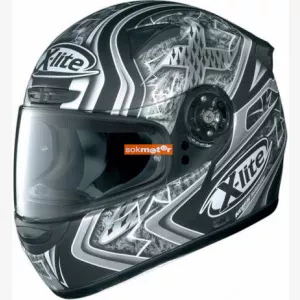 1. kp: Xlite-XS