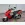 Yamaha Aerox (2003)