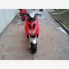 2. kp: Yamaha-Aerox