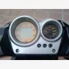 4. kp: Yamaha-Aerox