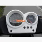 Yamaha AEROX