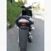 3. kp: Yamaha-AEROX