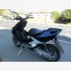4. kp: Yamaha-AEROX