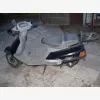 3. kp: Yamaha-Beluga