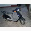 4. kp: Yamaha-Beluga