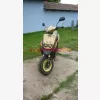 3. kp: Yamaha-Booster