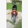 4. kp: Yamaha-Booster