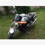 Yamaha BT1100