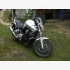 2. kp: Yamaha-BT1100