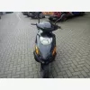 3. kp: Yamaha-Cygnus