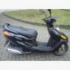 4. kp: Yamaha-Cygnus