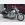 Yamaha Drag Star (2004)