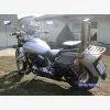3. kp: Yamaha-Dragstar xvs 650