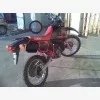 2. kp: Yamaha-DT 125R