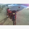 3. kp: Yamaha-DT 125R