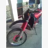 4. kp: Yamaha-DT 125R