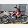 3. k�p: YAMAHA-DT 50 Malaguti XTM 50 AM6 Enduro
