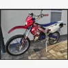 5. k�p: YAMAHA-DT 50 Malaguti XTM 50 AM6 Enduro